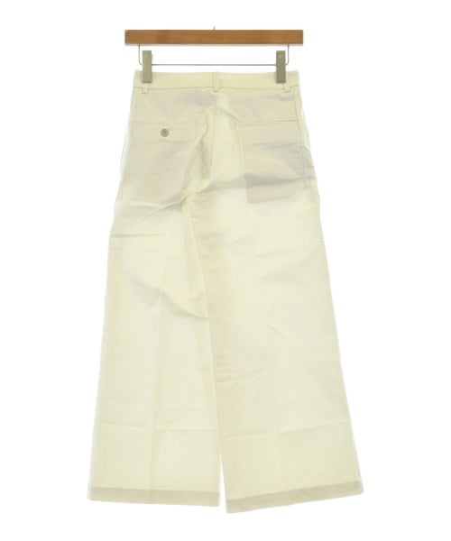 G-STAR RAW กางเกง อื่น