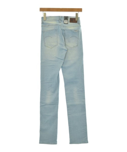G-STAR RAW ยีนส์