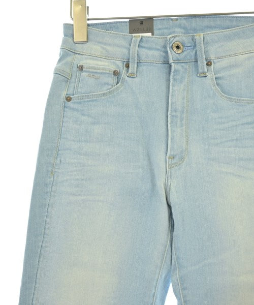 G-STAR RAW ยีนส์