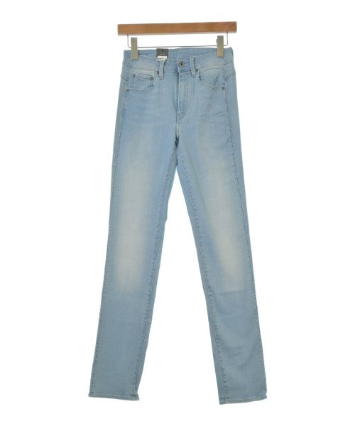 G-STAR RAW ยีนส์