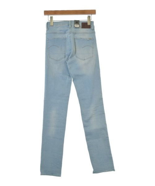 G-STAR RAW ยีนส์