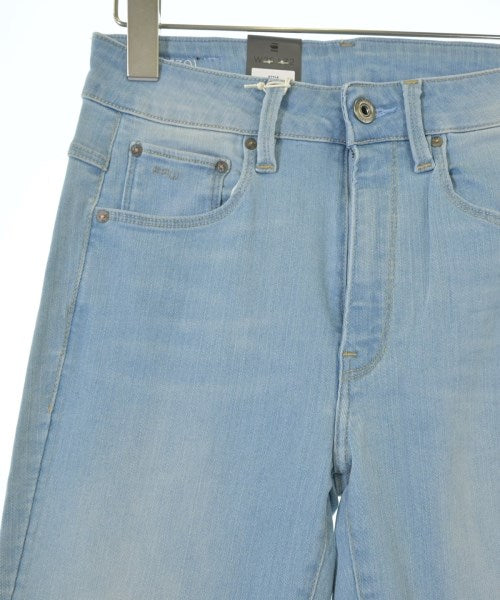 G-STAR RAW ยีนส์