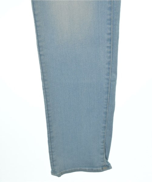 G-STAR RAW ยีนส์