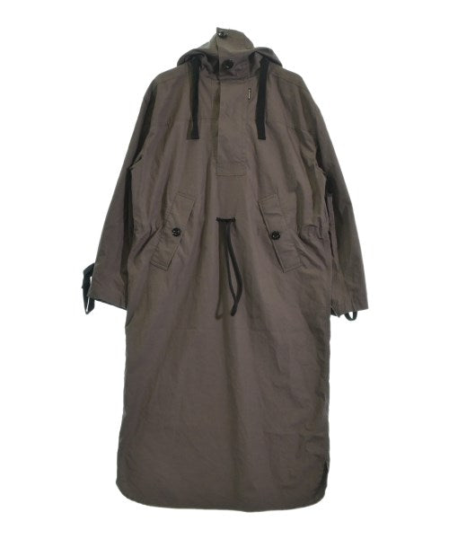G-STAR RAW เสื้อโค้ท อื่น