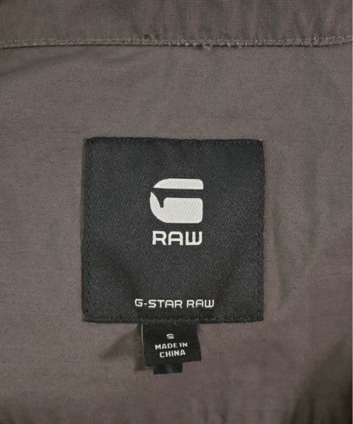 G-STAR RAW เสื้อโค้ท อื่น