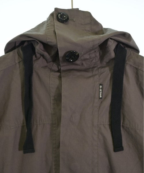 G-STAR RAW เสื้อโค้ท อื่น