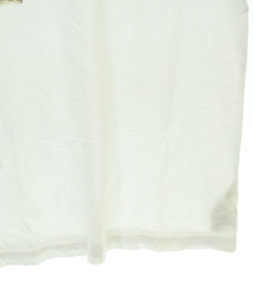G-STAR RAW เสื้อยืด/เสื้อท็อปส์