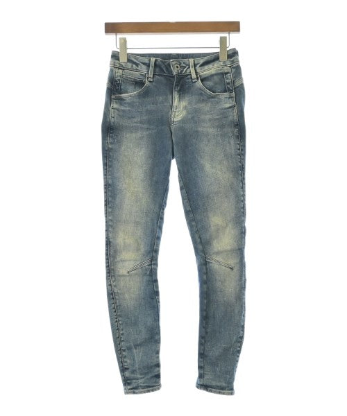 G-STAR RAW ยีนส์