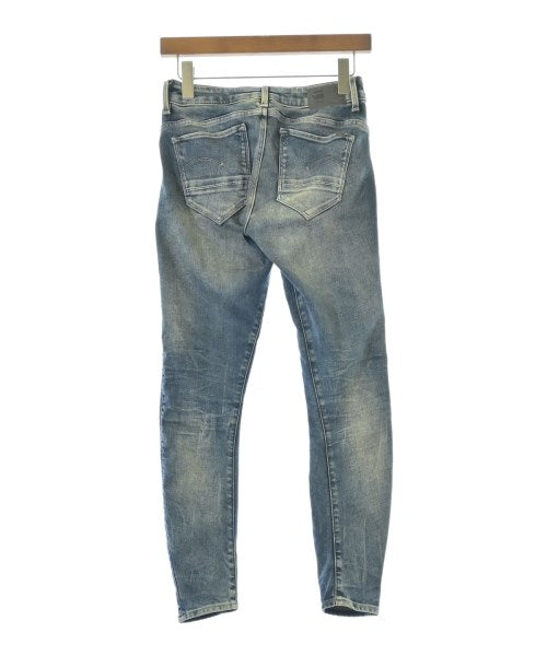 G-STAR RAW ยีนส์