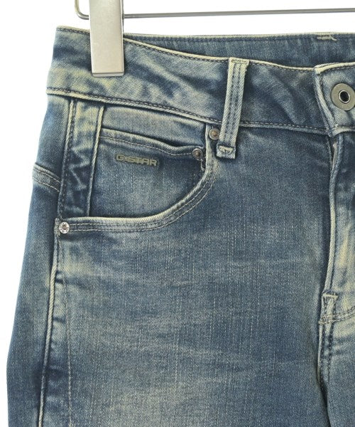 G-STAR RAW ยีนส์