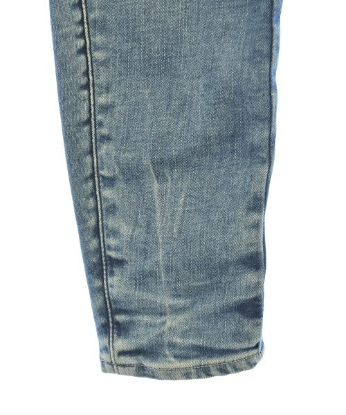 G-STAR RAW ยีนส์