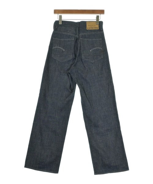 G-STAR RAW ยีนส์