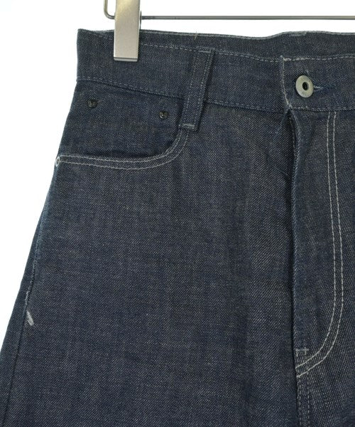 G-STAR RAW ยีนส์