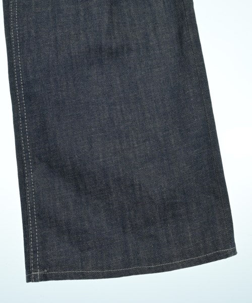 G-STAR RAW ยีนส์