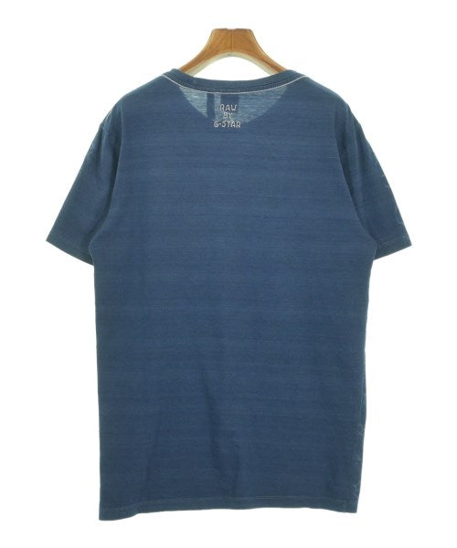 G-STAR RAW เสื้อยืด/เสื้อท็อปส์