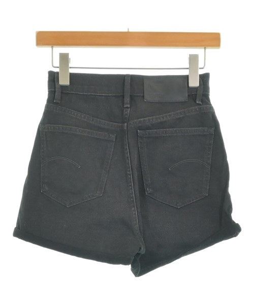 G-STAR RAW กางเกงขาสั้น
