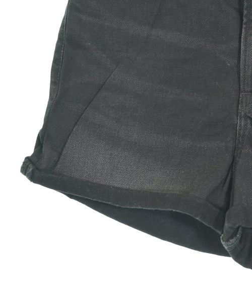 G-STAR RAW กางเกงขาสั้น