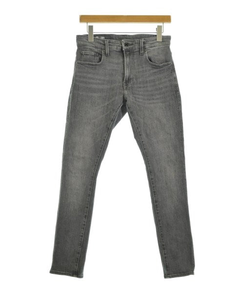 G-STAR RAW ยีนส์