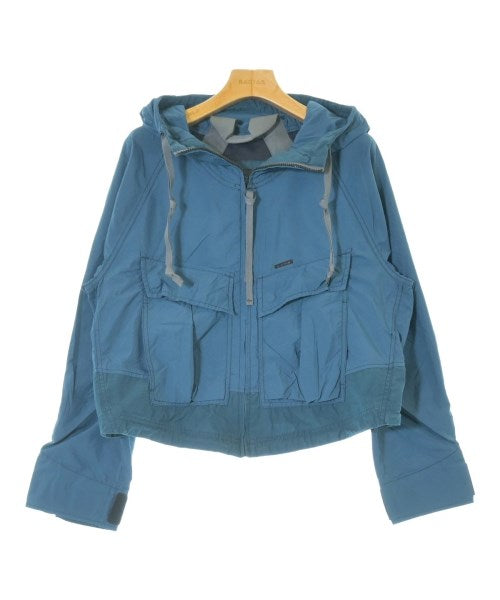 G-STAR RAW แจ็คเก็ตเบลาส์ อื่น