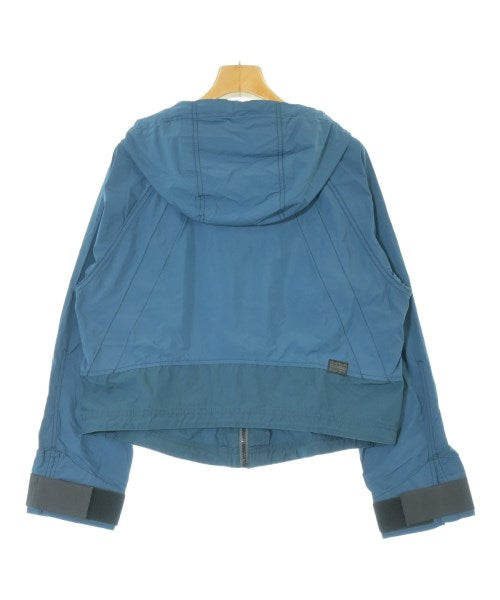 G-STAR RAW แจ็คเก็ตเบลาส์ อื่น