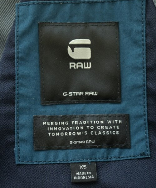 G-STAR RAW แจ็คเก็ตเบลาส์ อื่น