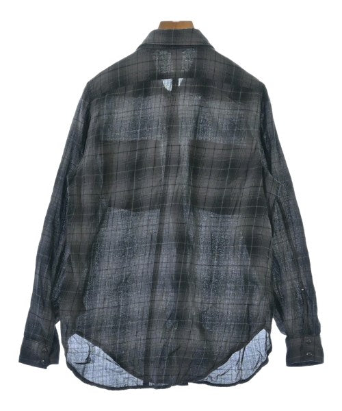 G-STAR RAW เสื้อลำลอง