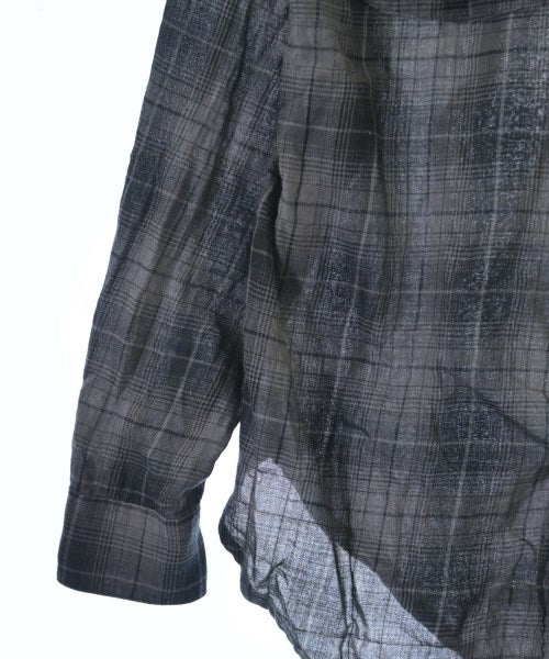 G-STAR RAW เสื้อลำลอง