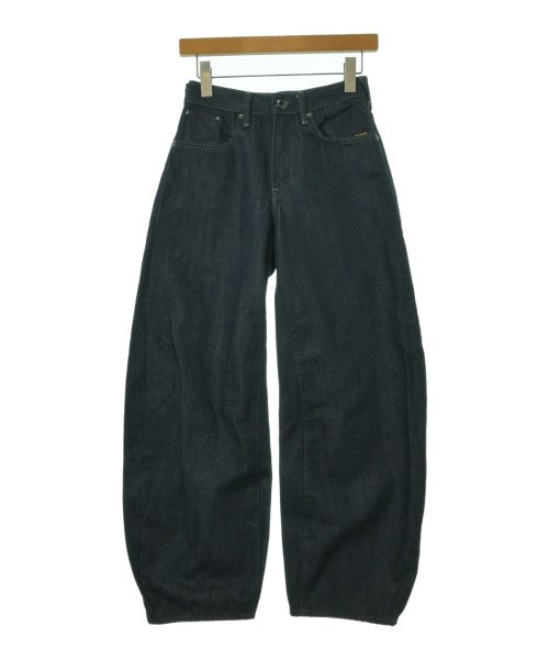 G-STAR RAW ยีนส์