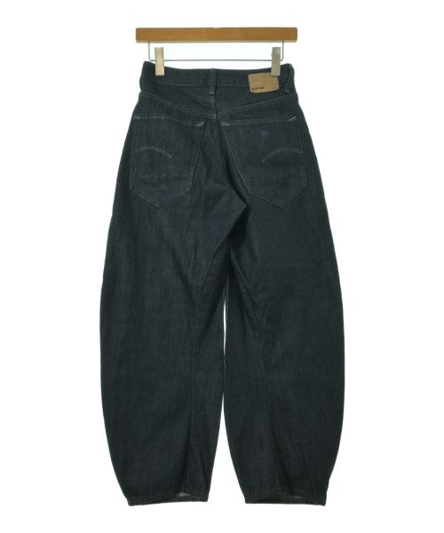 G-STAR RAW ยีนส์
