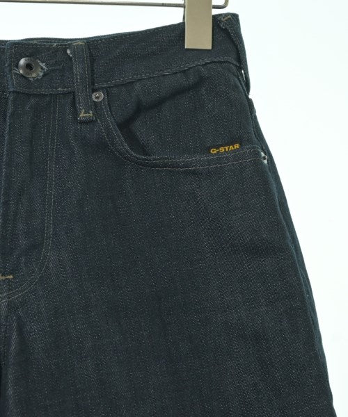 G-STAR RAW ยีนส์