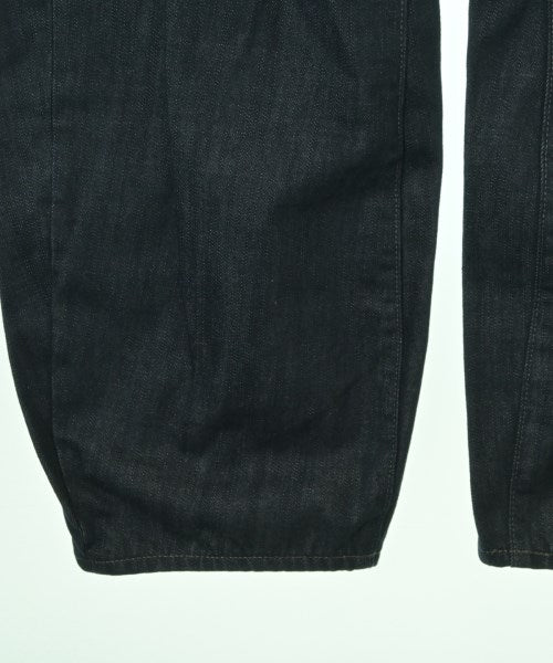 G-STAR RAW ยีนส์