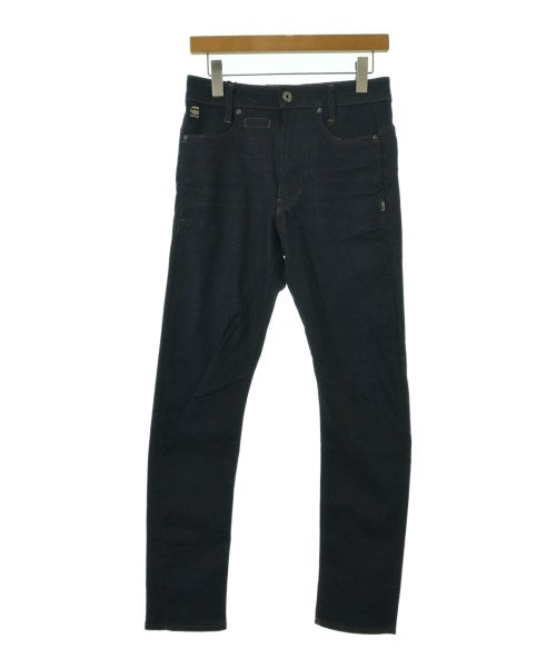 G-STAR RAW ยีนส์