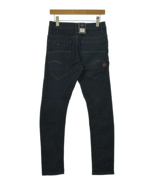 G-STAR RAW ยีนส์
