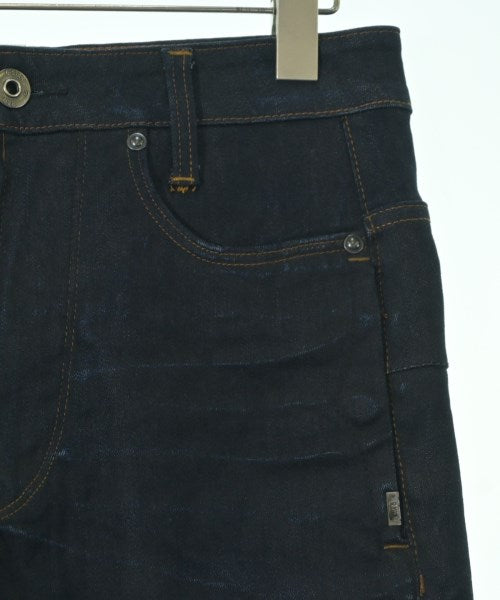 G-STAR RAW ยีนส์