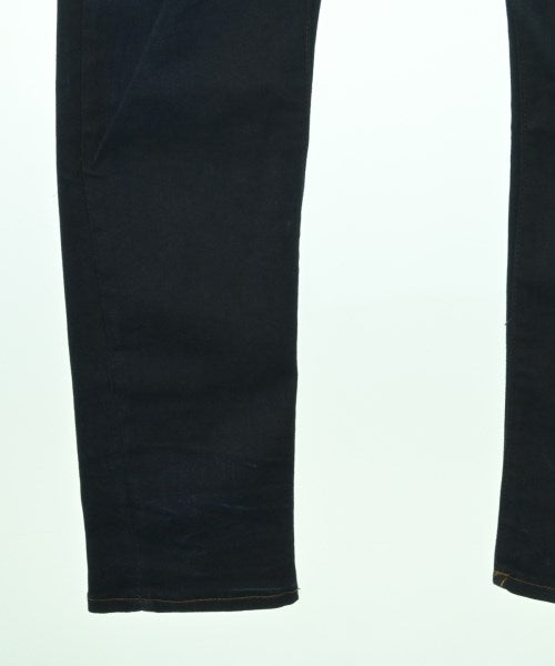 G-STAR RAW ยีนส์