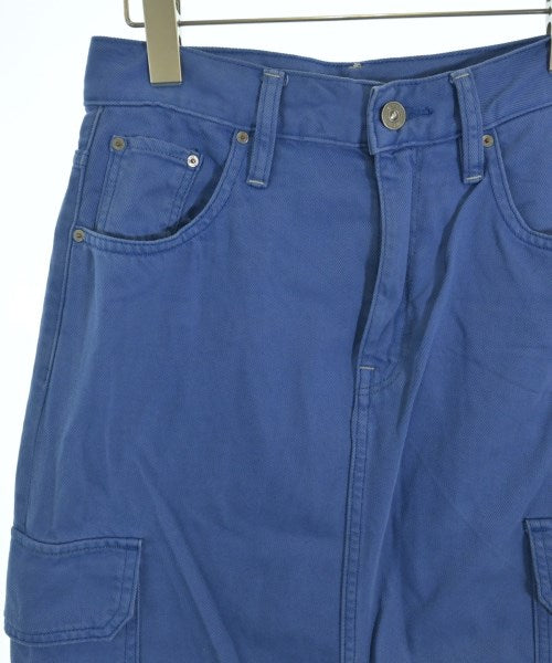 G-STAR RAW กระโปรงยาว/แม็กซี่ยาว