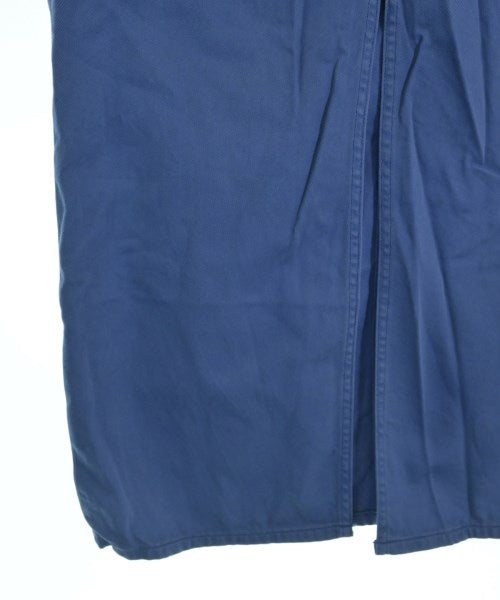 G-STAR RAW กระโปรงยาว/แม็กซี่ยาว