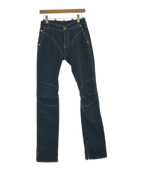 G-STAR RAW ยีนส์
