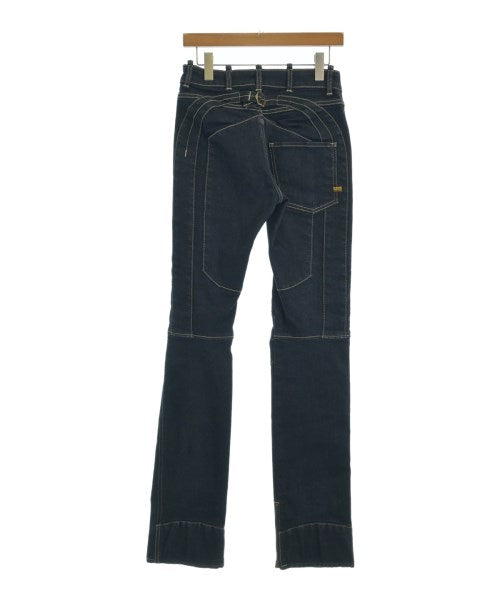 G-STAR RAW ยีนส์