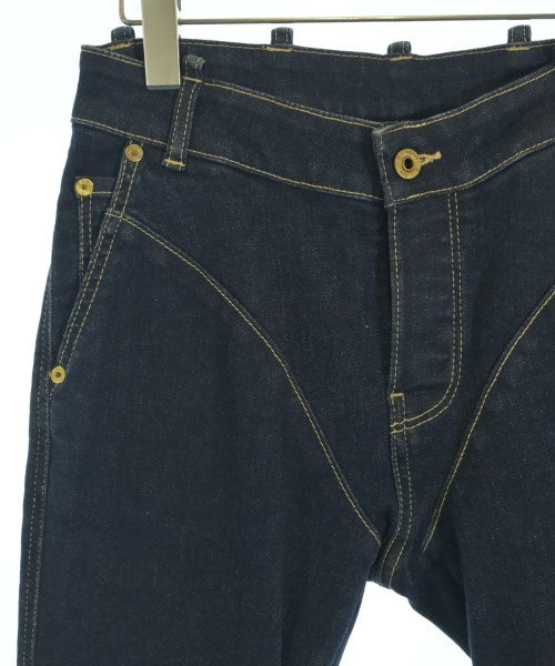 G-STAR RAW ยีนส์