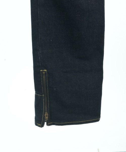 G-STAR RAW ยีนส์