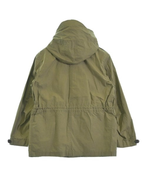 HAVERSACK แจ็กเก็ตทหาร