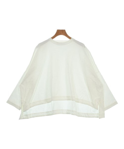 HAVERSACK เสื้อยืด/เสื้อท็อปส์