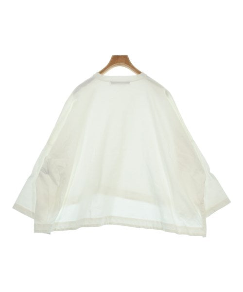 HAVERSACK เสื้อยืด/เสื้อท็อปส์