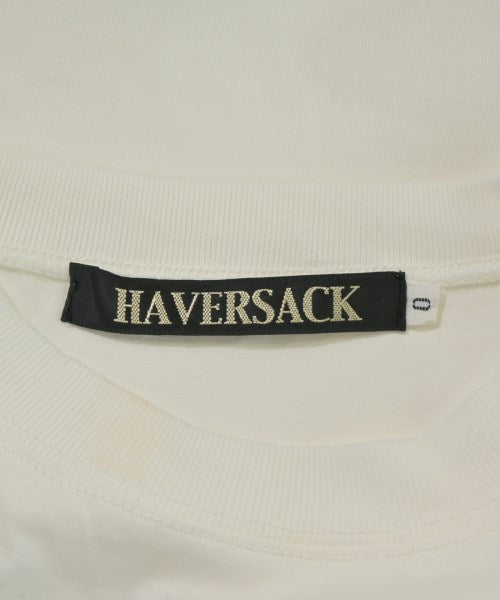 HAVERSACK เสื้อยืด/เสื้อท็อปส์