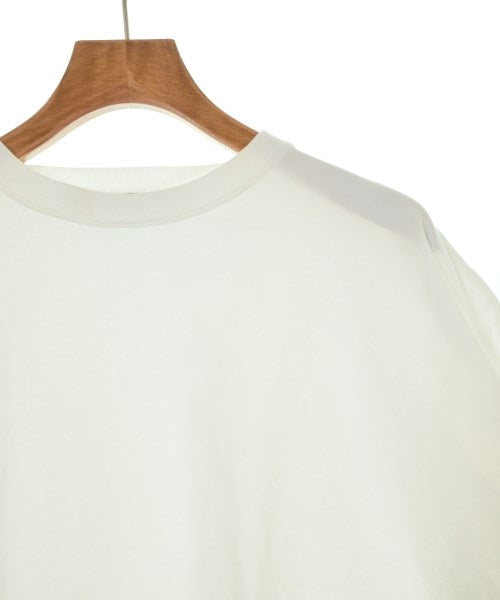 HAVERSACK เสื้อยืด/เสื้อท็อปส์