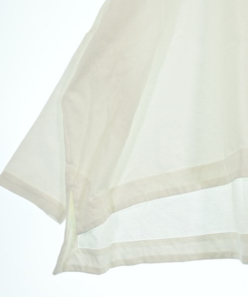 HAVERSACK เสื้อยืด/เสื้อท็อปส์