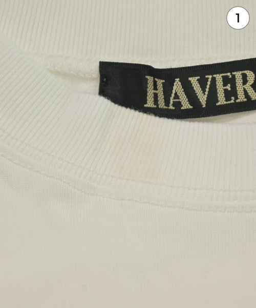 HAVERSACK เสื้อยืด/เสื้อท็อปส์