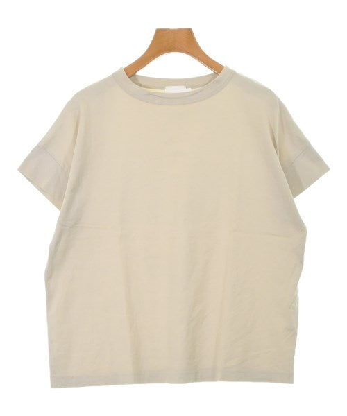 HAVERSACK เสื้อยืด/เสื้อท็อปส์
