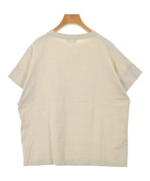 HAVERSACK เสื้อยืด/เสื้อท็อปส์